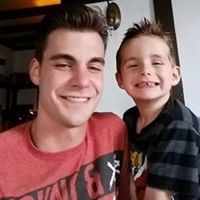 Steven Culbertson Photo 16