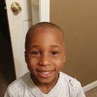 Michael Moorehead Photo 43