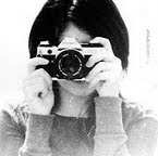 Susan Homan Photo 19