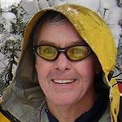 Edgar Robertson Photo 5