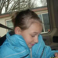 Anna Beyer Photo 4