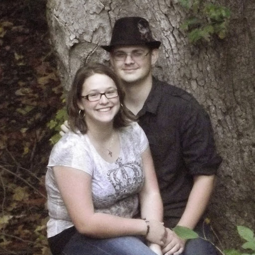 Michael Weaver Photo 30