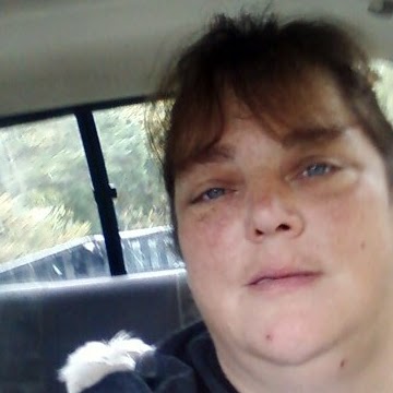 Traci Wagner Photo 10