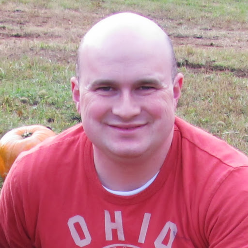 Ryan Ewing Photo 34