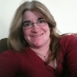 Rachel Forman Photo 31 Rachel Forman Photo 31