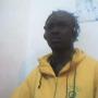 Kelvin Nash Photo 22