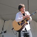 Daniel Champagne Photo 30
