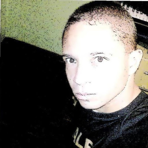 Elton Duarte Photo 6