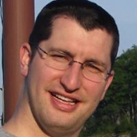 Roger Walter Photo 27