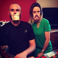 Rebecca Hatch Photo 30