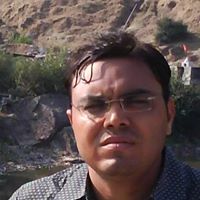 Dhavalkumar Patel Photo 20