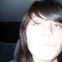 April Chavez Photo 26