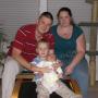 Elizabeth King Photo 36