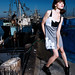 Leslie Carmen Photo 14