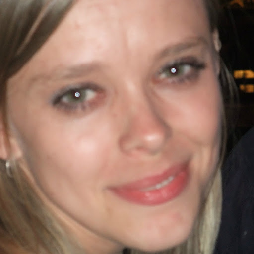 Ann Sylvester Photo 19