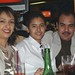 Norma Calderon Photo 13