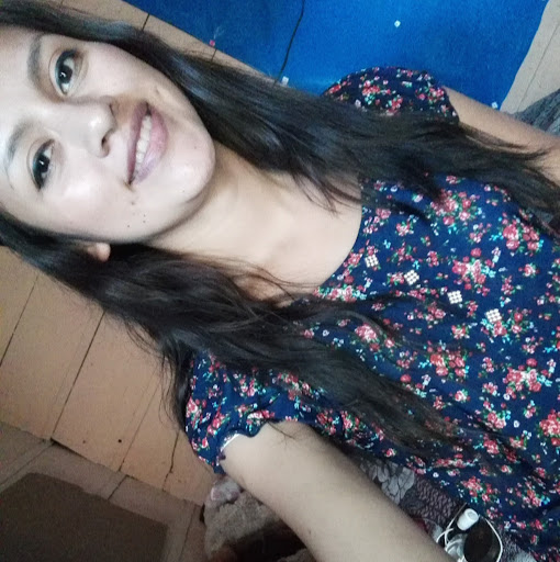 Evelyn Cortez Photo 40