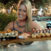 Alana Gross Photo 22