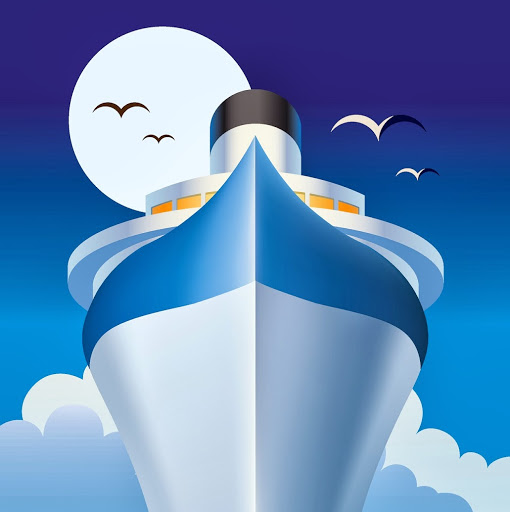 Stacey Everett Photo 8