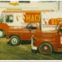 Rodney French Photo 20