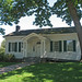 Stephen Greenfield Photo 7