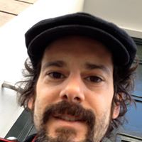 Nicholas Provenzano Photo 20