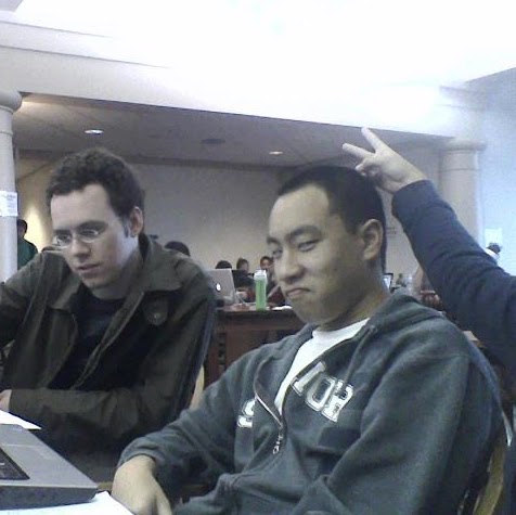 Jonathan Lowe Photo 44