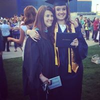 Stephanie Wheeler Photo 32 Stephanie Wheeler Photo 32