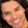 Tony Estrada Photo 27