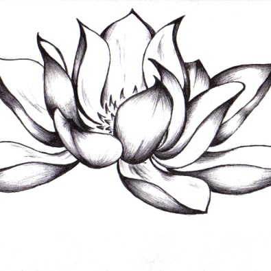 Elisa Piscitelli Photo 3