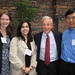 Eileen Feldman Photo 15