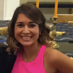 Emily Contreras Photo 11