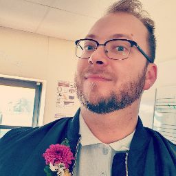 Christopher Vale Photo 21