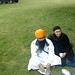 Manjinder Kaur Photo 43