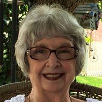 Martha Chaney Photo 12