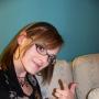 Jennifer Booth Photo 22