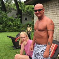 Jon Wagner Photo 44 Jon Wagner Photo 44