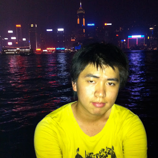 Li Chang Photo 20