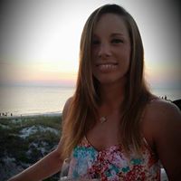 Sarah Backus Photo 9