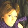 Sandra Peters Photo 37