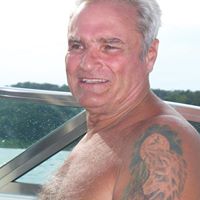 Edwin Hart Photo 15