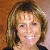 Joan Katz Photo 34