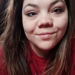 Tonya Wagner Photo 12