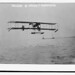 Weldon Cooke Photo 9