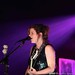 Amy Mccandless Photo 16