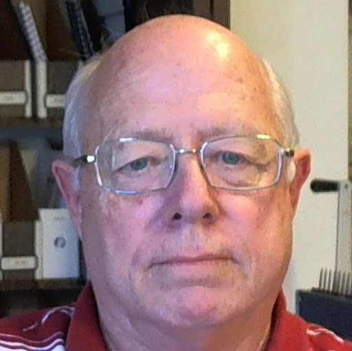 David Ballard Photo 27 David Ballard Photo 27