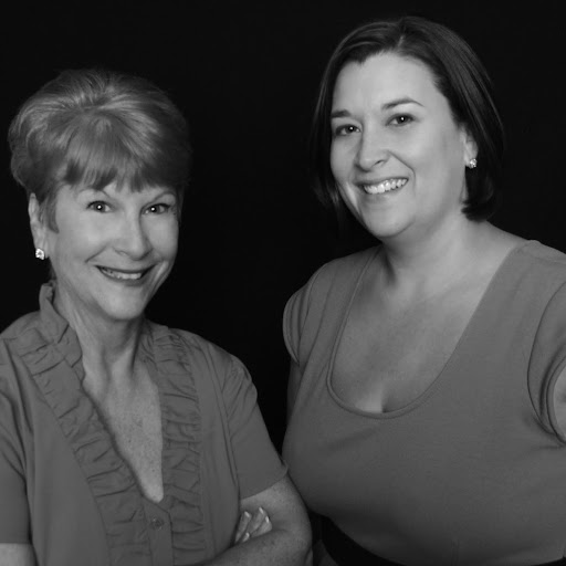 Crystal Mccall Photo 18