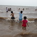 Linh Dang Photo 24