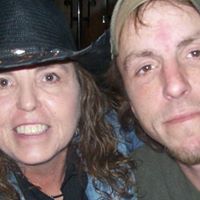 Susan Delong Photo 27