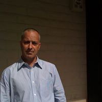 Edward Carson Photo 38